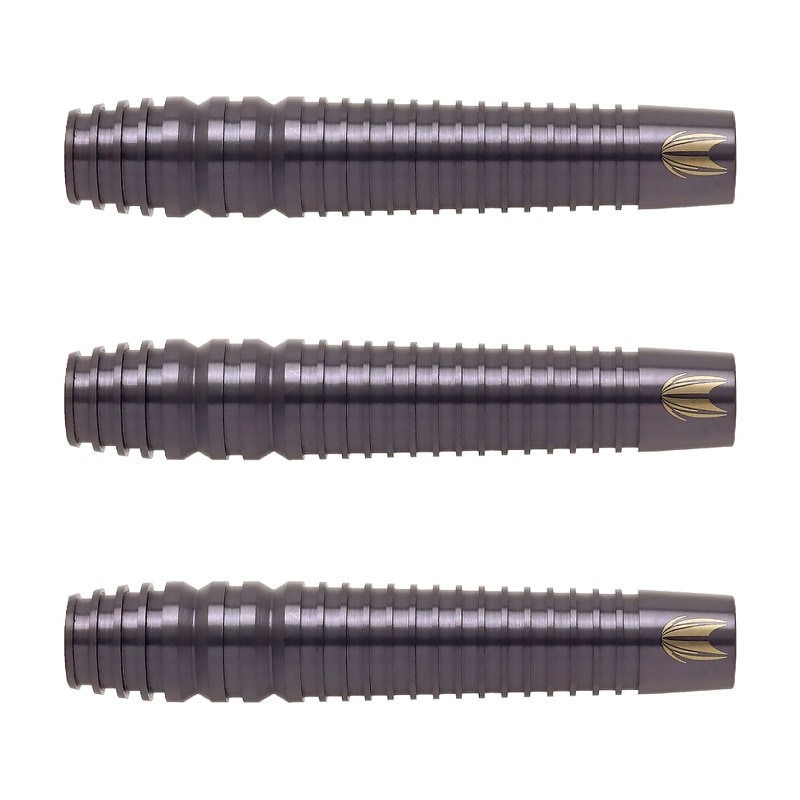 TARGET(�������å�) LORRAINE WINSTANLEY 2BA ��100429�� ���쥤�󡦥����󥹥���꡼�����ǥ롡(������ �Х��)