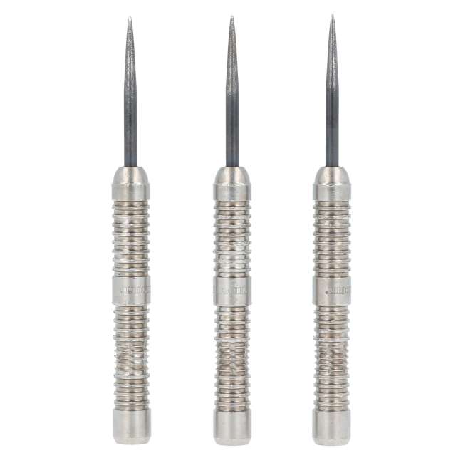 ����� Used �����ġ� unicorn(��˥�����) MAESTRO(�ޥ����ȥ�) SEIGO ASADA PHASE3 STEEL �����Ƹ������ǥ� ��RANK 3��