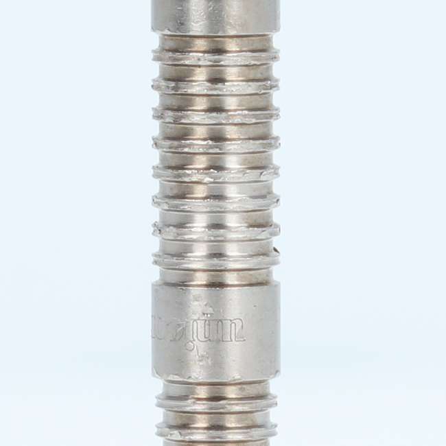 ����� Used �����ġ� unicorn(��˥�����) MAESTRO(�ޥ����ȥ�) SEIGO ASADA PHASE3 STEEL �����Ƹ������ǥ� ��RANK 3��