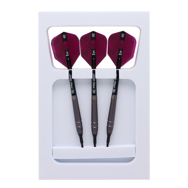 TARGET(�������å�) LORRAINE WINSTANLEY 2BA ��100429�� ���쥤�󡦥����󥹥���꡼�����ǥ롡(������ �Х��)