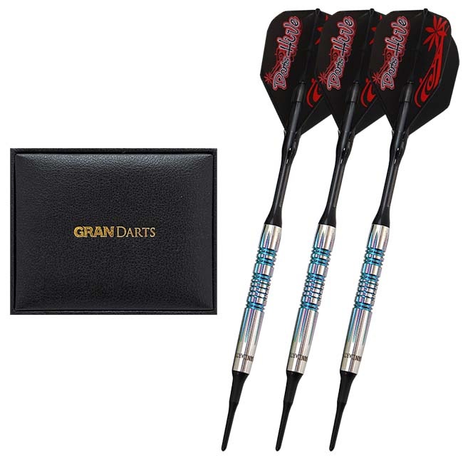 GRAN DARTS(����������) NEO series(�ͥ����꡼��) A-03 2BA (������ �Х��)
