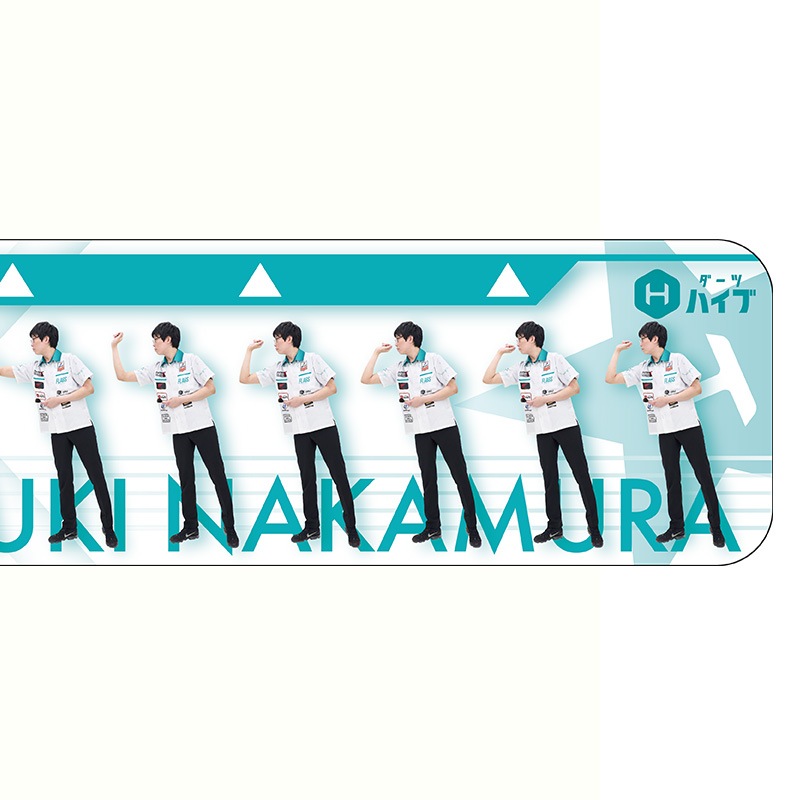 ��ͽ����ս�λ�ۡڲ������оݳ��ۥ����ĥϥ��֥ץ쥤�䡼���å�2025 �������饤�� ��¼��������