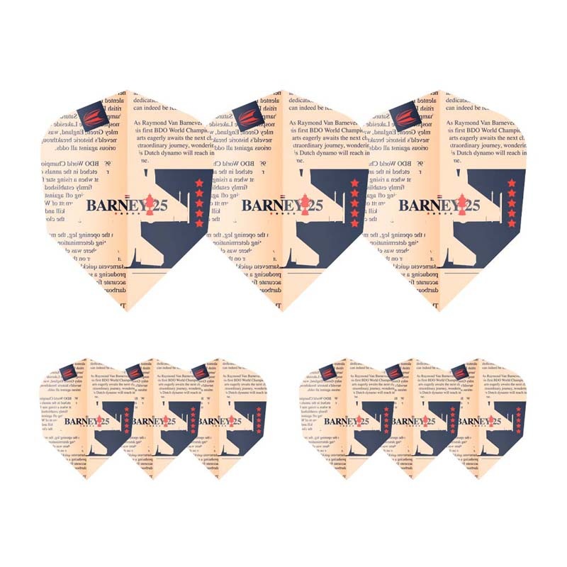 TARGET(�������å�) VISION ULTRA �ե饤�� BARNEY25��ǥ� TEN-X 3set ��336980�� �쥤���ɡ������󡦥С��ʥ٥�������ǥ롡(������ �ե饤��)