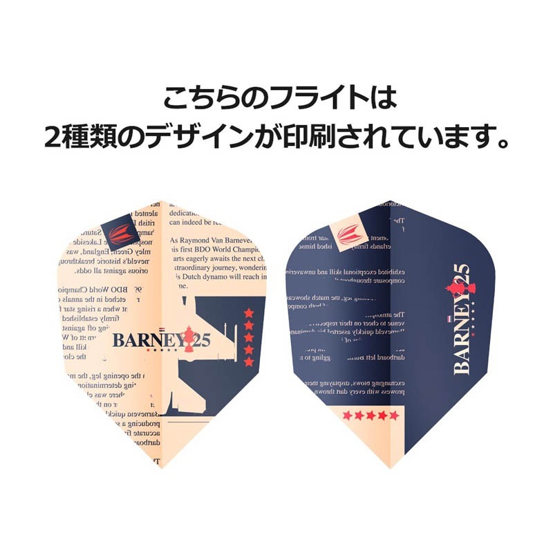 TARGET(�������å�) VISION ULTRA �ե饤�� BARNEY25��ǥ� TEN-X 3set ��336980�� �쥤���ɡ������󡦥С��ʥ٥�������ǥ롡(������ �ե饤��)