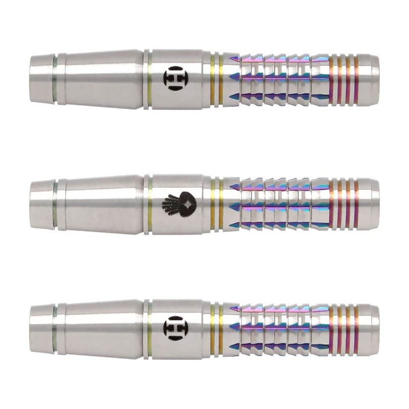 ダーツ > ソフトダーツ > ブランド【タ行】 > ダーツハイブ > Harrows