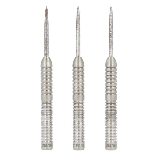 ����� Used �����ġ� INUBIS(���̥ӥ�) TYPE3 STEEL��Ȣ����� ��RANK 2��