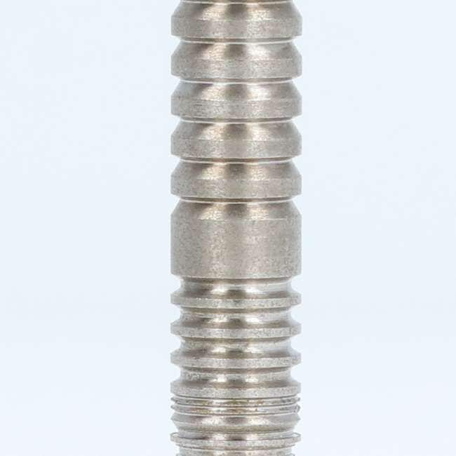 中古・USED商品 > ハードダーツ > ブランド【ア行】 > 【中古