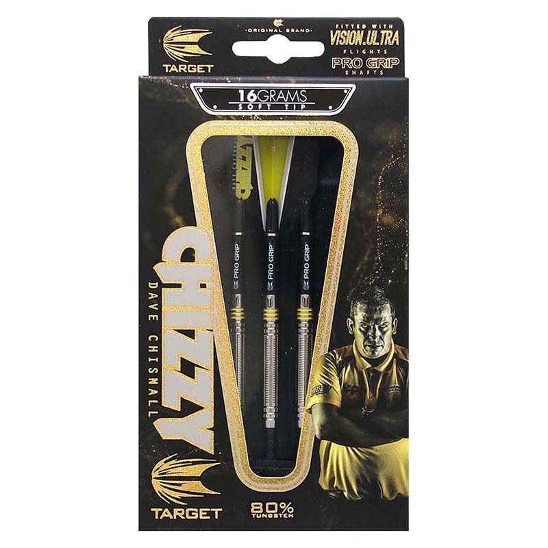 ダーツ > ソフトダーツ > ブランド【タ行】 > ターゲット