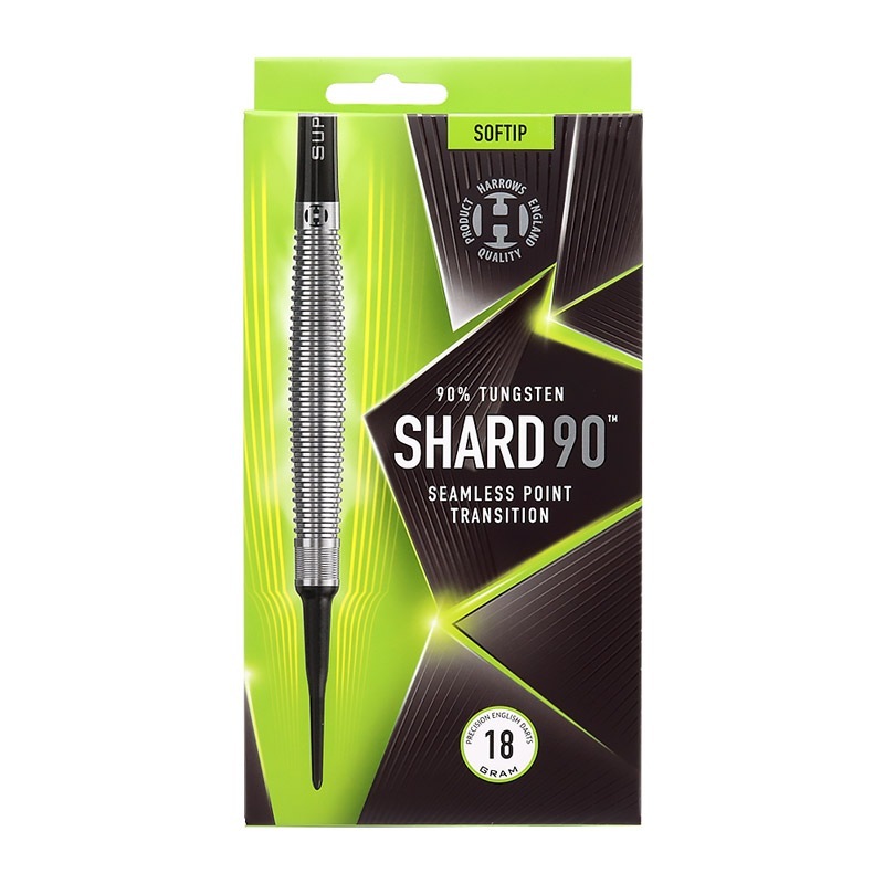Harrows(�ϥ�����) SHARD(���㡼��) 2BA 18gR��(������ �Х��)