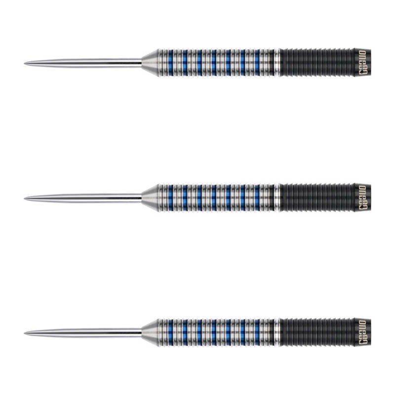 One80(��󥨥��ƥ�) Ascent(�������) 01 STEEL 22g��(������ �Х��)