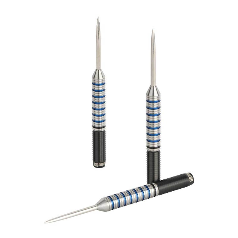 ダーツ > ハードダーツ > ブランド【ワ行】 > ワンエイティ > One80