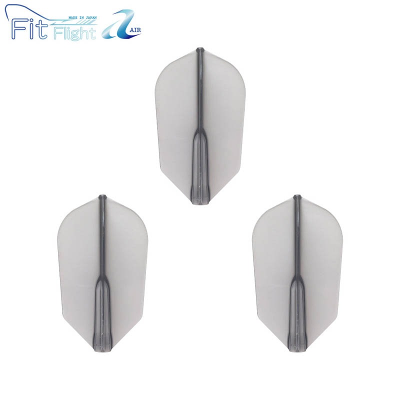 COSMO DARTS() Fit FlightAIR(եåȥե饤 ) ѡ ֥å ̵ϡ( ե饤)