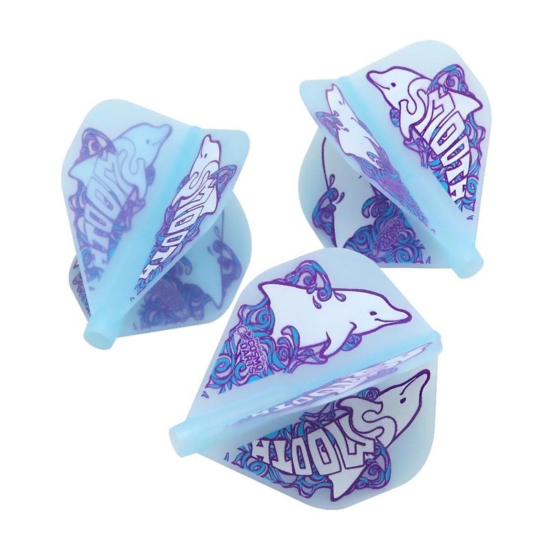 ブルーボートカバーフィットPOLAR KRAFT KODIAK V 190 TC W / TM 2011 BLUE BOAT COVER FOR POLAR KRAFT KODIAK V 190 TC W/ TM 2011 | eBay