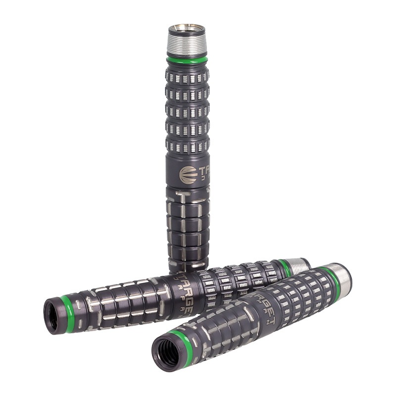 TARGET JAPAN(�������åȥ���ѥ�) PRIME SERIES SCREAM G2(�����꡼�� �����ͥ졼�����2) 2BA ��210488�� �������������ǥ롡(������ �Х��)