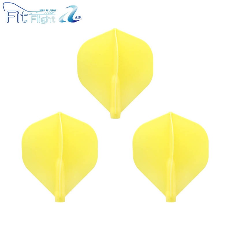 COSMO DARTS(�����������) Fit Flight��AIR��(�ե��åȥե饤�� ������) ����������� �������� ̵�ϡ�(������ �ե饤��)