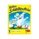 ���Ф��λ�����ɥ����� Schloss Schlotterstein - Das Kartenspiel ���ܸ������դ���(�ܡ��ɥ����� �����ɥ����� �ۥӡ�)