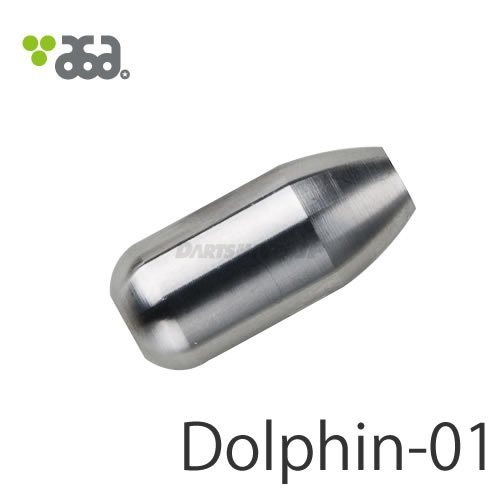 ASA DARTS() Dolphin-01(ɥե-01)( Х)