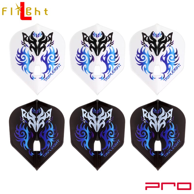 1_000000052400.jpg?1758164595