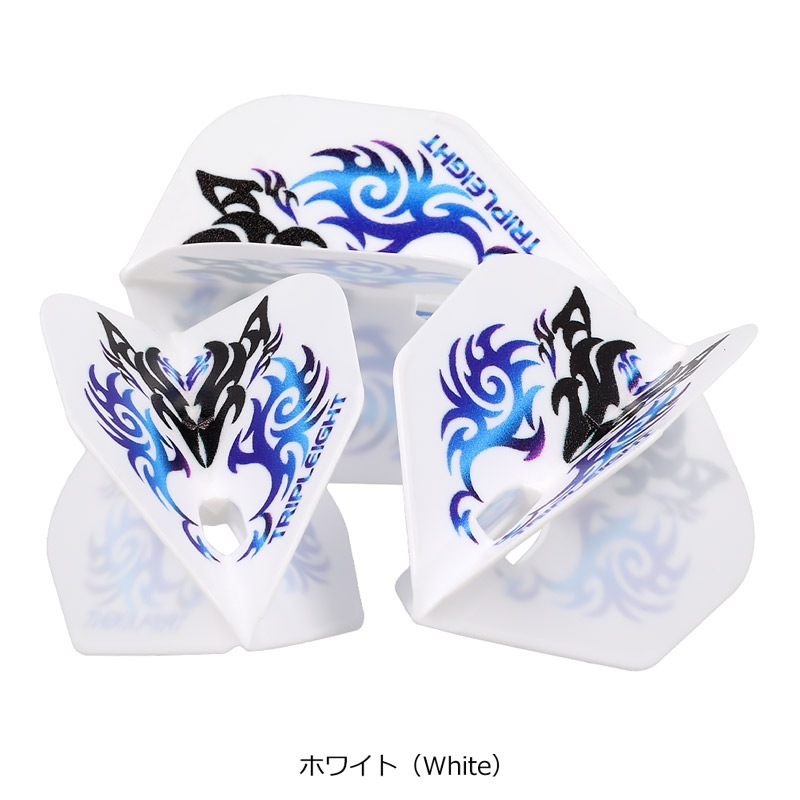 パズドラTCG 日本選手権2015 プロモ ツインリット PR-037 パズドラTCG 日本選手権2015 プロモ ツインリット PR-037 Amazon