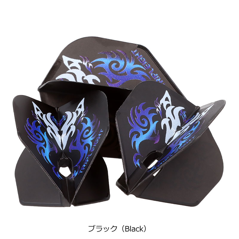 ASUKA ダーツセット FUJI　新品未使用 ダーツ > ソフトダーツ > ブランド【ア行】 > アスカダーツ > ASUKA