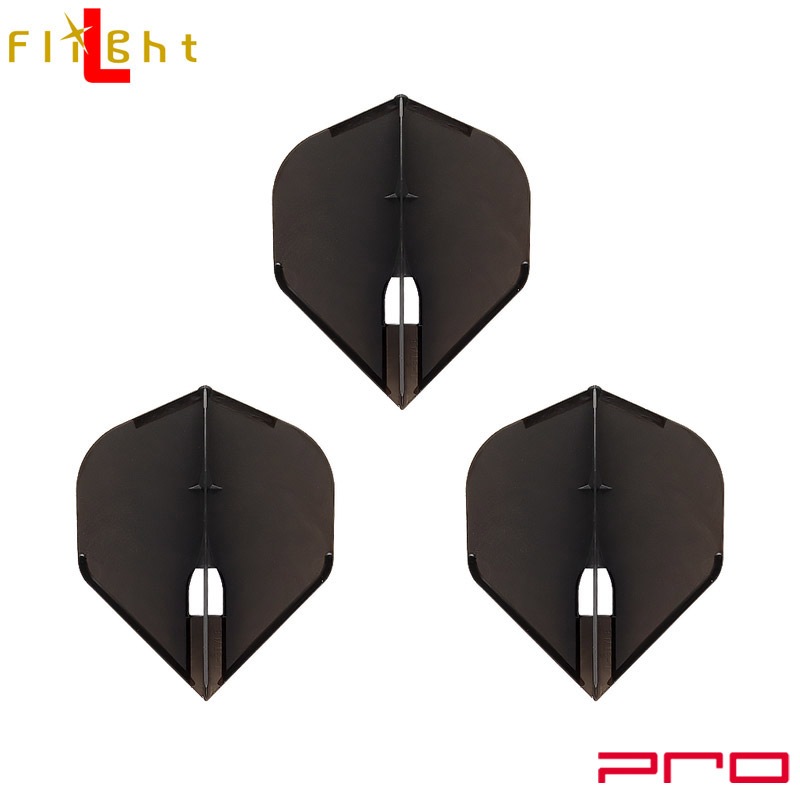 L-style Tシャツ Valkyrie Lサイズ ホワイト 非売品　ダーツ L-style Tシャツ Valkyrie Lサイズ ホワイト 非売品 ダーツ ダーツ祭り