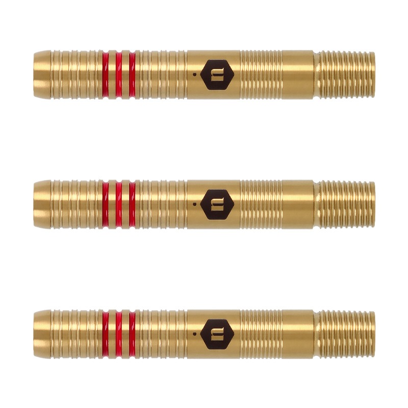 unicorn(��˥�����) Fever(�ե����С�) Limited Gold Color 2BA ͭ��ε�������ǥ롡(������ �Х��)