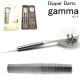 DIPPER DARTS(�ǥ��åѡ�������) gamma(�����) Renewal 2BA��(������ �Х��)
