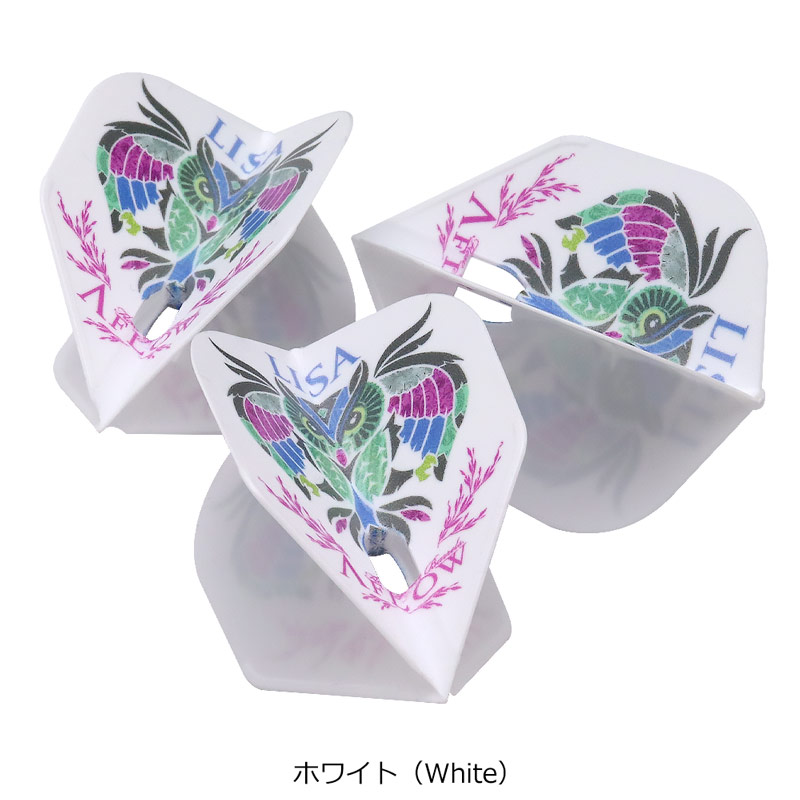 DYNASTY��L-Flight PRO(�����ʥ��ƥ����ߥ���ե饤�� �ץ�) LISA ���⡼�� ���ࡦ�ҥ祸�������ǥ� (������ �ե饤��)