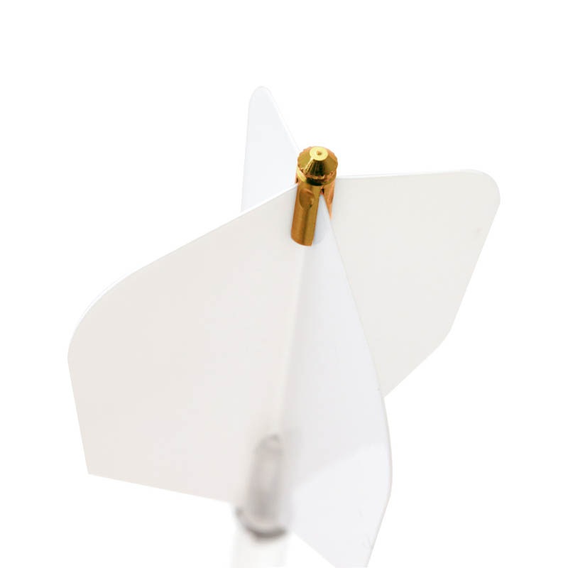 TARGET(å) ե饤ȥץƥ( )