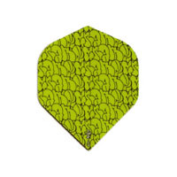 GTO�ե饤�� 08��(������ �ե饤��)