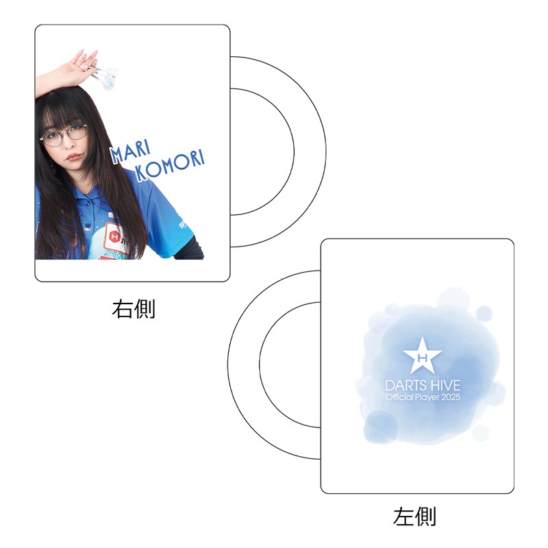 ��ͽ����ս�λ�ۡڲ������оݳ��ۥ����ĥϥ��֥ץ쥤�䡼���å�2025 �ޥ����å� ������������