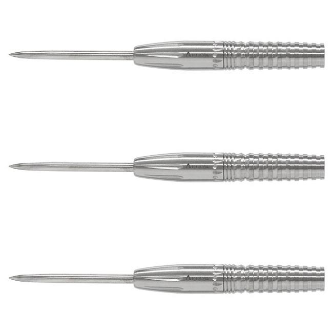 DYNASTY(�����ʥ��ƥ���) A-FLOW STEEL JUJAK2(���奸�㥯2) STEEL 21g �ѥ����ҥ�����������ǥ롡(������ �Х��)