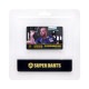 SUPER DARTS 2024 �� DARTSLIVE PLAYER GOODS �ۥ����ե��ƥ��������ꡡ(�����ĥ�����)