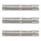 DMC(�ǥ������ॷ��) Classics SIDEWINDER(�����ɥ磻�����) 2BA 18g (������ �Х��)