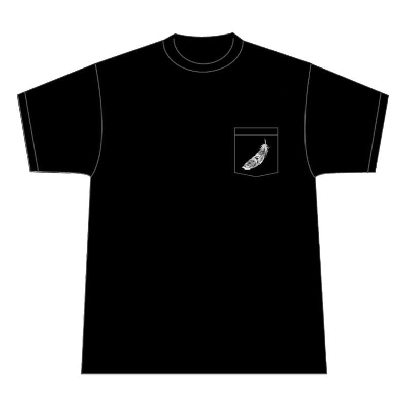 アパレル/ボディサポート > Tシャツ/パーカー > 【予約受付終了】SHADE