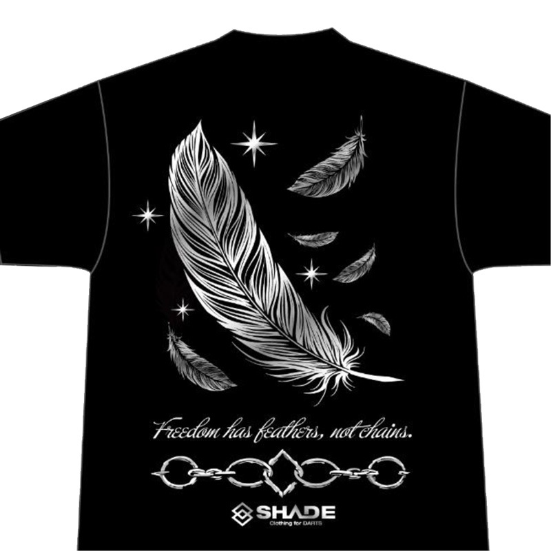 ★最終お値下げ★ビタースイート　Tシャツ　カーゴ2点セット　新品未使用 mizuiro ind サテンワイドカーゴパンツ｜ MARcourt ONLINE STORE