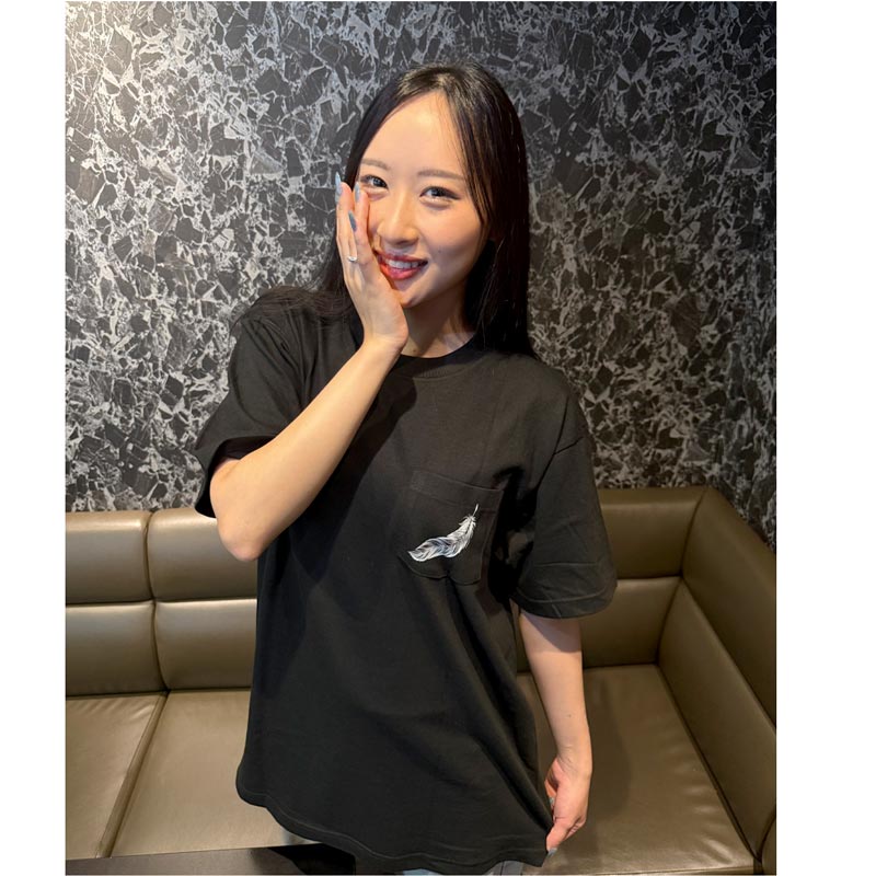 ★最終お値下げ★ビタースイート　Tシャツ　カーゴ2点セット　新品未使用 アパレル/ボディサポート > Tシャツ/パーカー > 【予約受付終了】SHADE