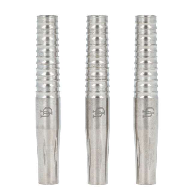 ����� Used �����ġ� ULTIMA DARTS(����ƥ��ޥ�����) LEVIATHAN(�������������) 2BA �������������ǥ� ��RANK 4��