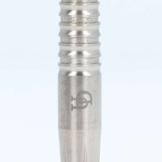 ����� Used �����ġ� ULTIMA DARTS(����ƥ��ޥ�����) LEVIATHAN(�������������) 2BA �������������ǥ� ��RANK 4��