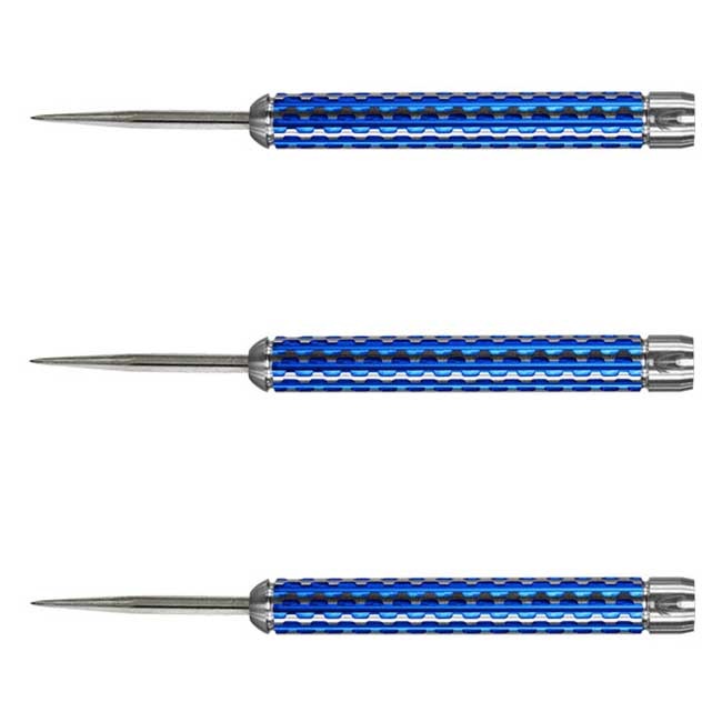 TARGET(�������å�) CARRERA AZZURRI CORTEX  CX4(����饢������ �����ƥå��� CX4)  STEEL 22g 101661��(������ �Х��)