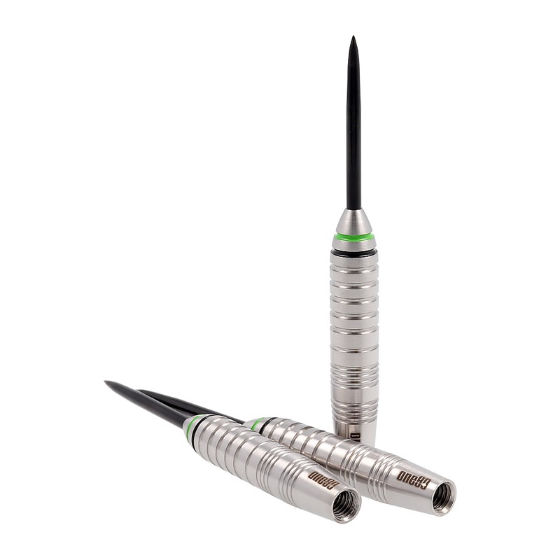 One80(��󥨥��ƥ�) Panther(�ѥ󥵡�) X STEEL 23g��(������ �Х��)