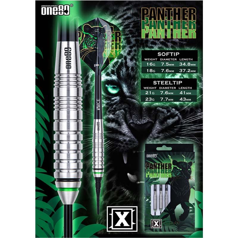 ダーツ > ハードダーツ > ブランド【ワ行】 > ワンエイティ > One80