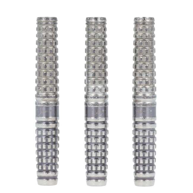 ����� Used �����ġ� TARGET JAPAN THE LEGEND G7 2BA �ݡ��롦��������ǥ��Ȣ����� ��RANK 2��