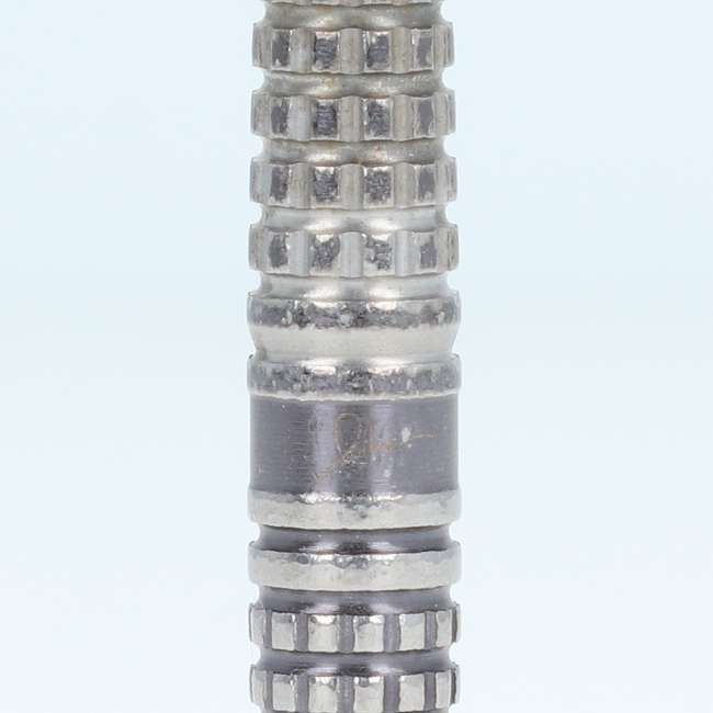 ����� Used �����ġ� TARGET JAPAN THE LEGEND G7 2BA �ݡ��롦��������ǥ��Ȣ����� ��RANK 2��