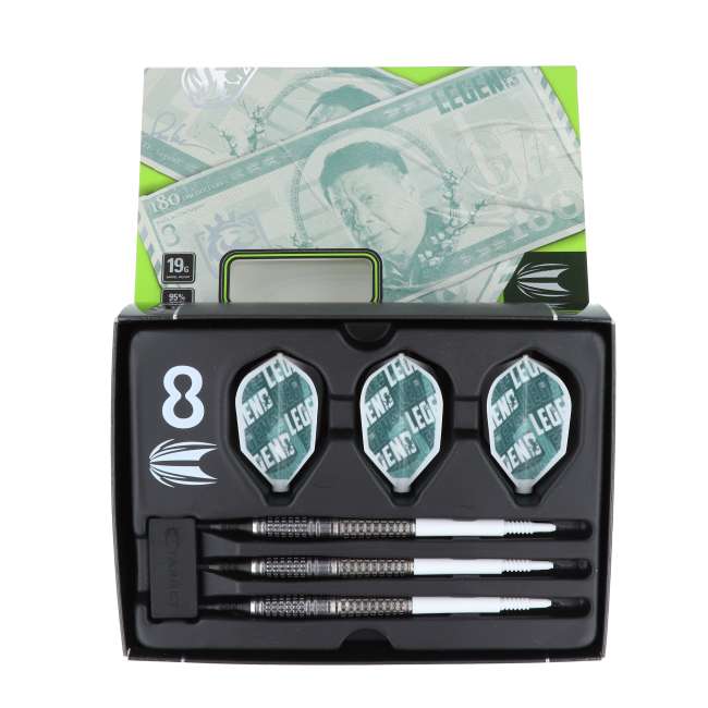 ����� Used �����ġ� TARGET JAPAN THE LEGEND G7 2BA �ݡ��롦��������ǥ��Ȣ����� ��RANK 2��