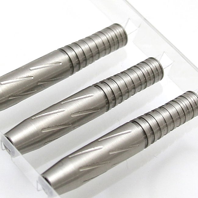 Resolution(�쥾��塼�����) Thuling(�����) 2BA��(������ �Х��)