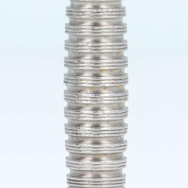 【トールハンマー THシャフト】ラジアル 中古品 トールハンマー THシャフト】ラジアル 中古品 トールハンマー TH