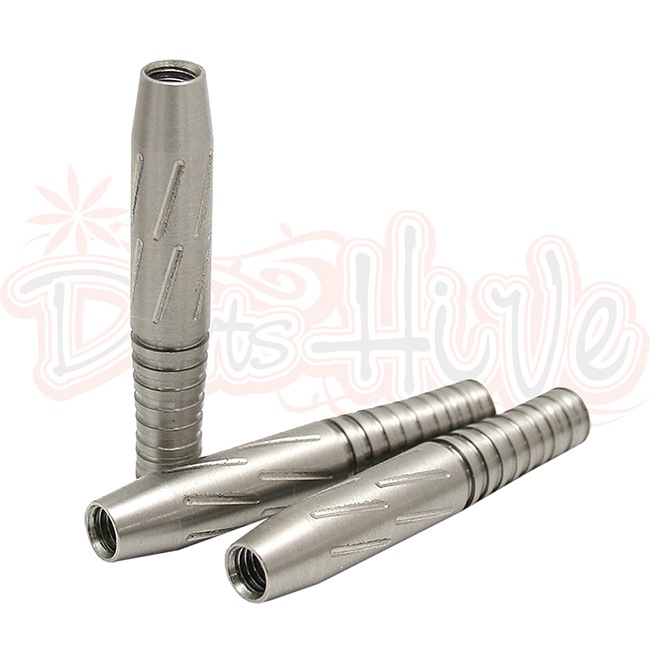 Resolution(�쥾��塼�����) Thuling(�����) 2BA��(������ �Х��)