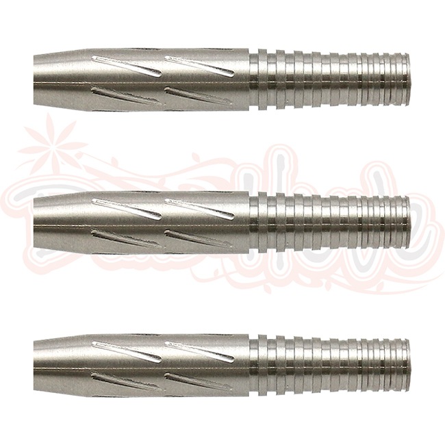 Resolution(�쥾��塼�����) Thuling(�����) 2BA��(������ �Х��)