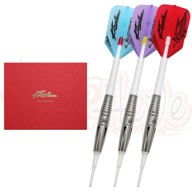 �ڼ���ʡ�Kings JAPAN(���󥰥�����ѥ�) �ȥ�󥹥ե��������ǥ������ �������֥졼���� 2BA��(������ �Х��)